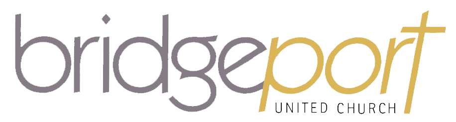 Bridgeport UC Logo